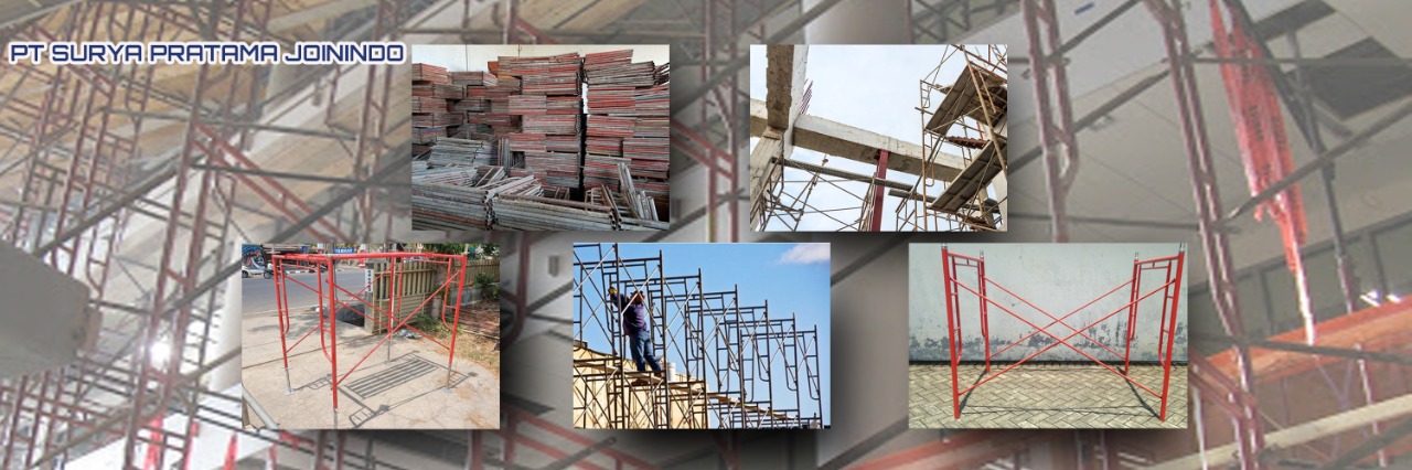 Harga Jasa Sewa Rental Scaffolding Steger Murah di Jakarta Bekasi Tangerang Depok Bogor Tangerang Selatan
